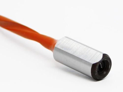 wiertlo hm nieprzelotowe 4,8x70 d10 L_2.jpg