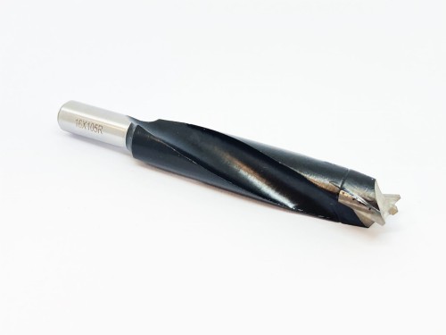 16x105 nieprzelotowe_3.jpg