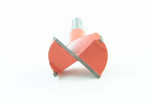 wiertło puszkowe maszynowe