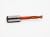 wiertlo hm nieprzelotowe 4,8x57 d10 L_2.jpg