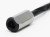 wiertlo hm nieprzelotowe 4,8x57 d10 R_3.jpg