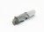 frez 6x25.jpg