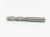 frez 12x52_3.jpg
