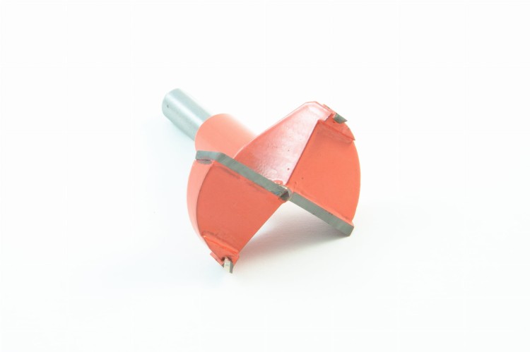 wiertło HW do drewna