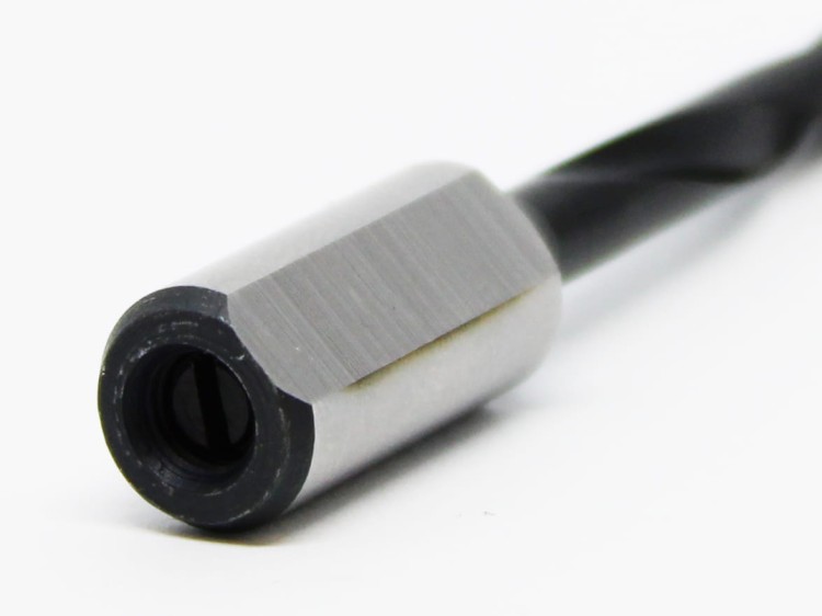 wiertlo hm nieprzelotowe 4,8x57 d10 R_3.jpg