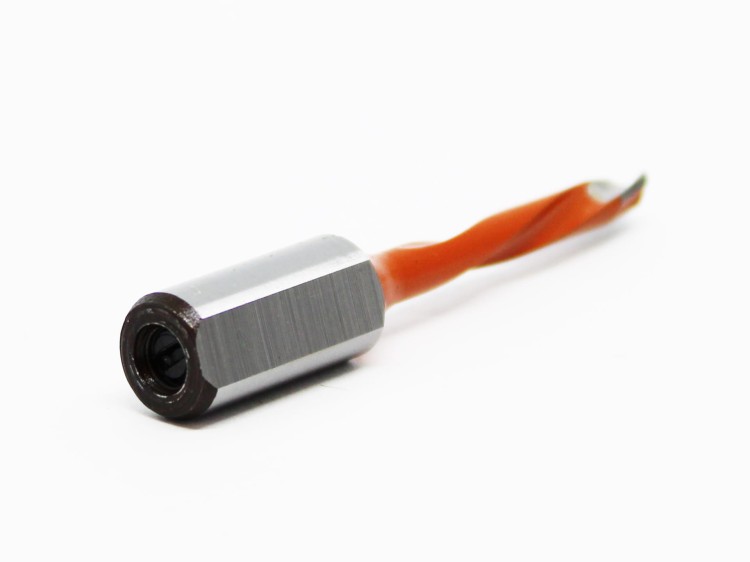 wiertlo hm nieprzelotowe 4,2x57 d10 L_3.jpg