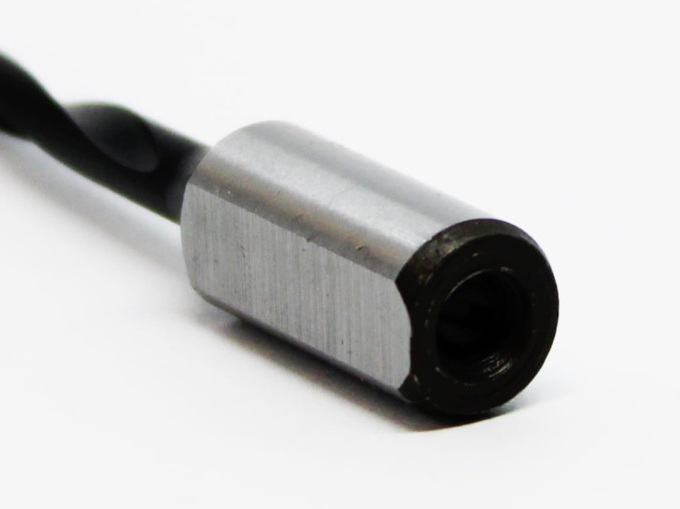 wiertlo hm nieprzelotowe 4,6x57 d10 R_2.jpg