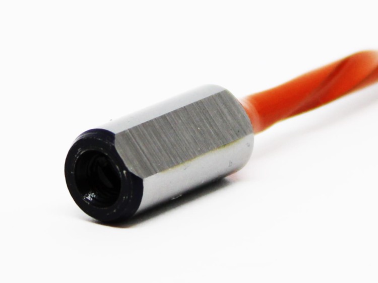 wiertlo hm nieprzelotowe 4,6x70 d10 L_3.jpg