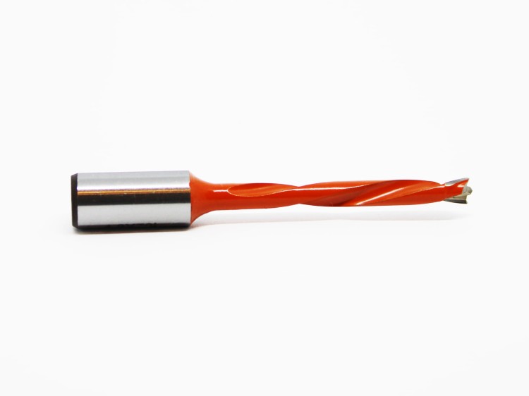 wiertlo hm nieprzelotowe 4,8x70 d10 L_3.jpg