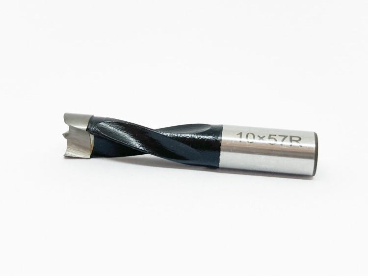 10x57 P 2.jpg
