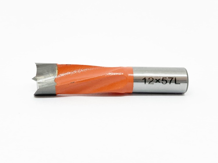 12x57 L 2.jpg
