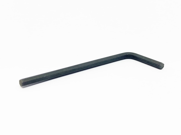 klucz imbus 3,0 .jpg