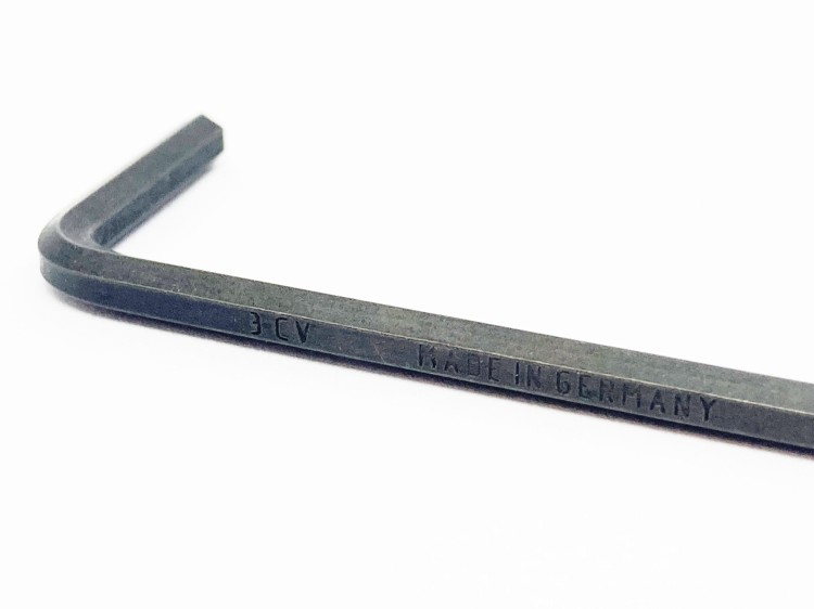 klucz imbusowy 3,0.jpg