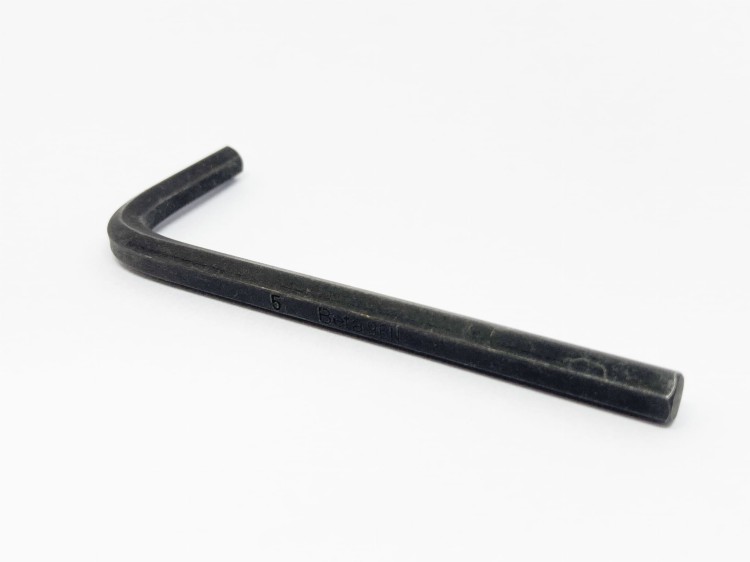 klucz imbusowy 5.jpg