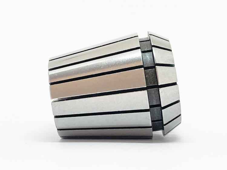 tuleja zaciskowa ER40.jpg