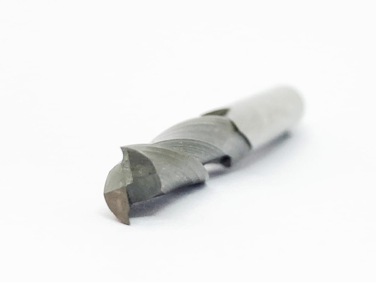 frez 6x25.jpg