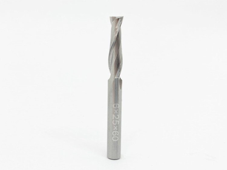 frez 6x25_2.jpg