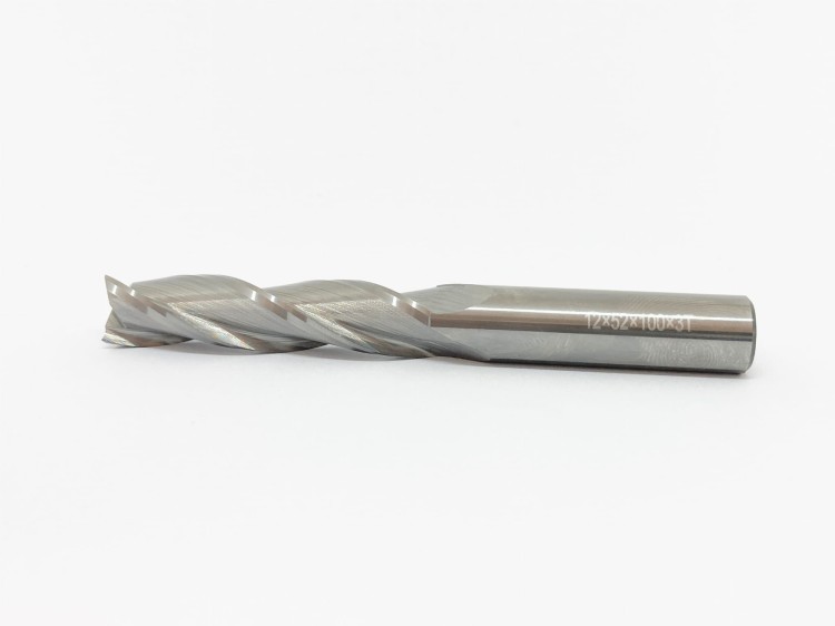 frez 12x52_3.jpg