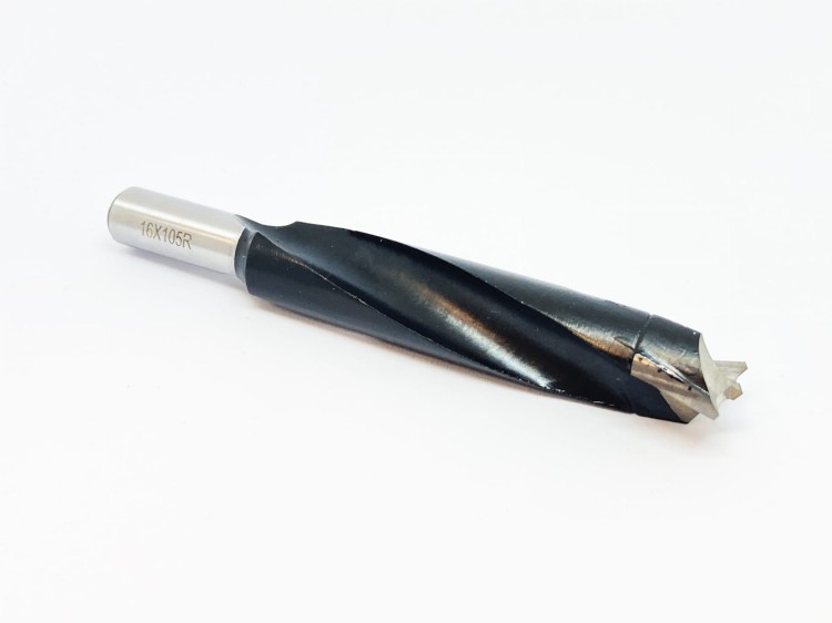 16x105 nieprzelotowe_3.jpg