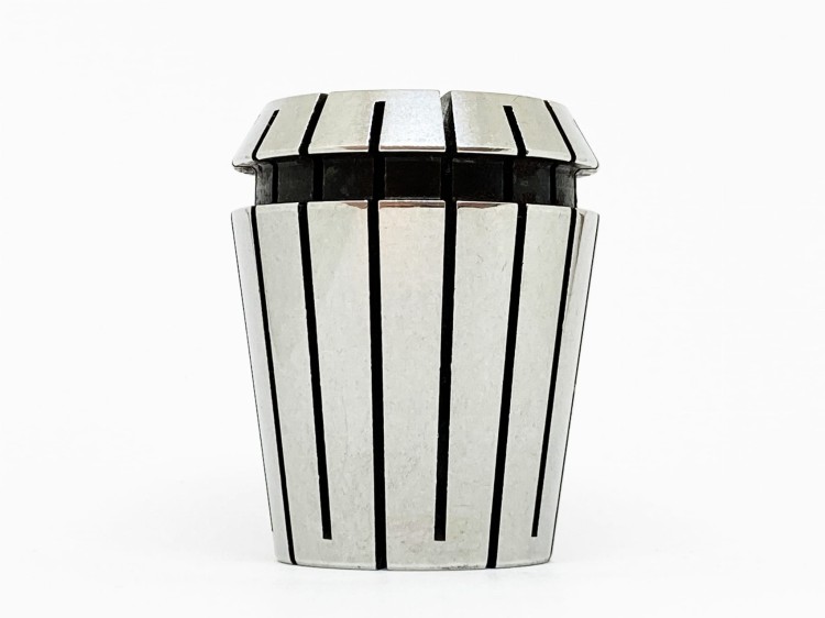 tuleja zaciskowa ER.jpg