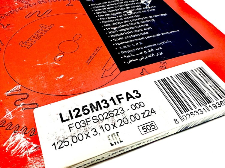 podcinak box.jpg