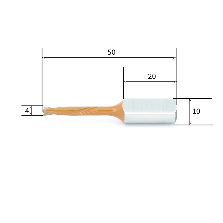 wiertło nieprzelotowe HM 4x50 s10x20 lewe.png