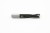 Wiertło nieprzelotowe prawe