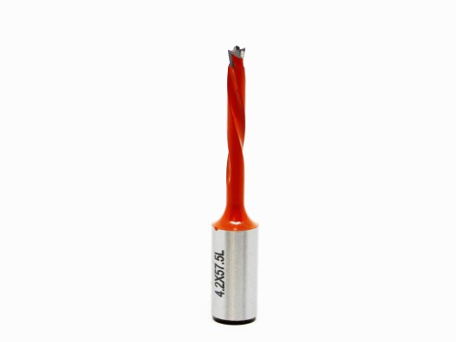 wiertlo hm nieprzelotowe 4,2x57 d10 L_1.jpg