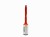 wiertlo hm nieprzelotowe 4,2x57 d10 L_1.jpg