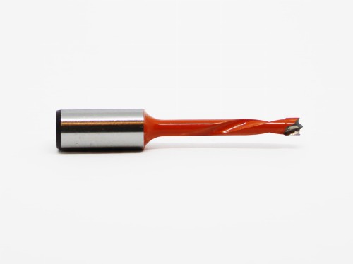 wiertlo hm nieprzelotowe 4,2x57 d10 L_2.jpg