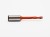 wiertlo hm nieprzelotowe 4,2x57 d10 L_2.jpg