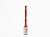 wiertlo hm nieprzelotowe 4,2x70 d10 L_1.jpg