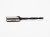 wiertlo hm nieprzelotowe 4,2x75 d10 R_2.jpg