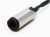 wiertlo hm nieprzelotowe 4,2x75 d10 R_3.jpg