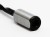 wiertlo hm nieprzelotowe 4,6x57 d10 R_2.jpg
