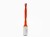 wiertlo hm nieprzelotowe 4,8x70 d10 L_1.jpg