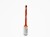 wiertlo hm nieprzelotowe 4x70 d10 L_1.jpg