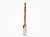 wiertlo hm nieprzelotowe 4x85 d10 L_2.jpg