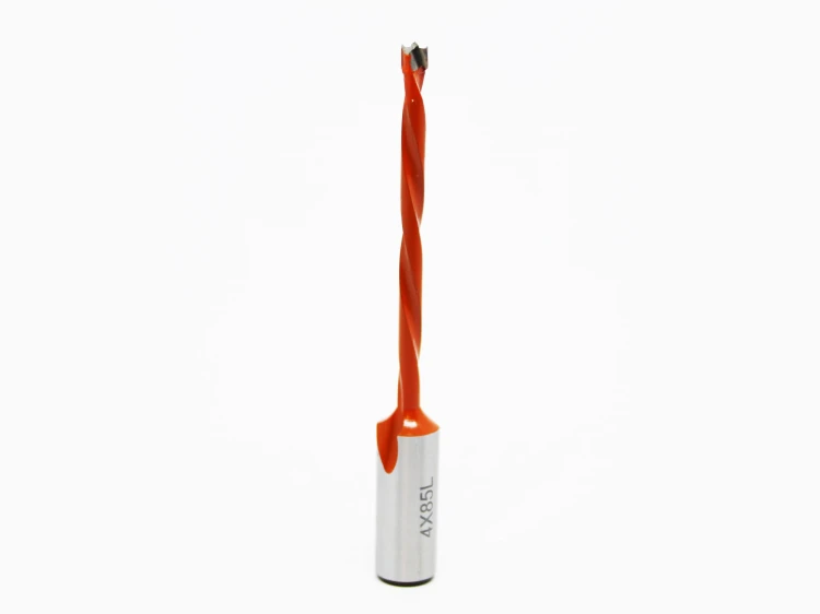 wiertlo hm nieprzelotowe 4x85 d10 L_2.jpg