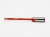 wiertlo hm nieprzelotowe 4x85 d10 L_3.jpg