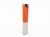 Wiertło nieprzelotowe HM 12x57 Lewe