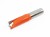 Wiertło nieprzelotowe HM 12x57 Lewe