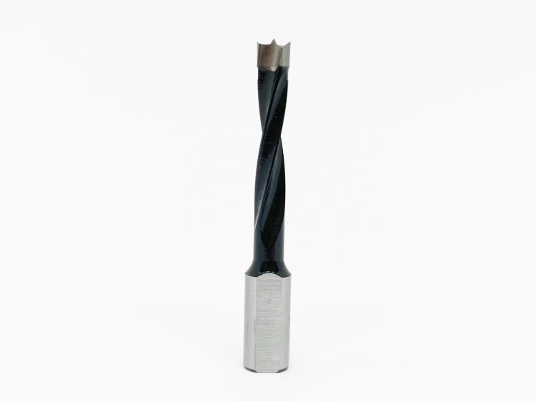 7x70 P.jpg