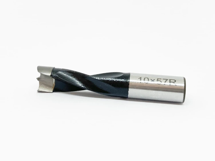 10x57 P 2.jpg