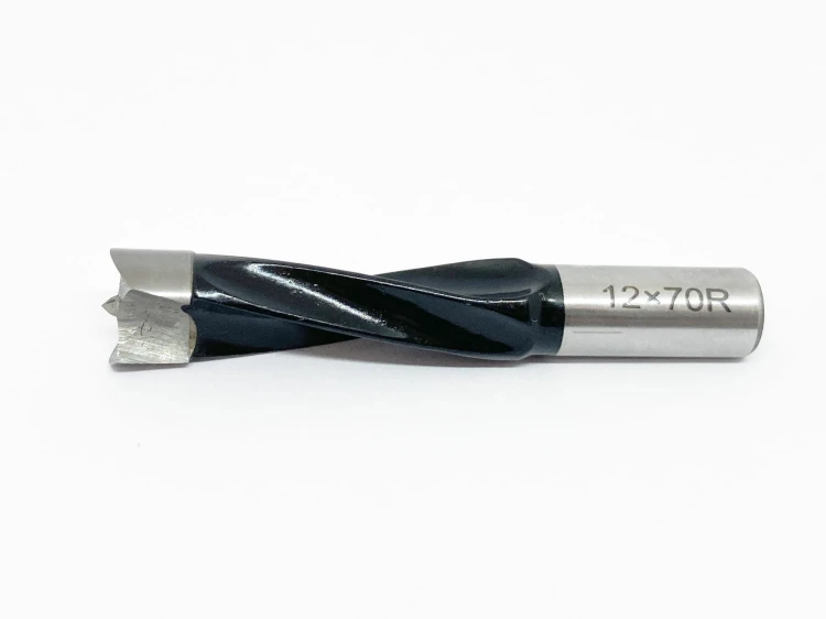 12x70 P 2.jpg