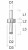 f6d925b8507cae09fdf6a84da5b355cb.jpg