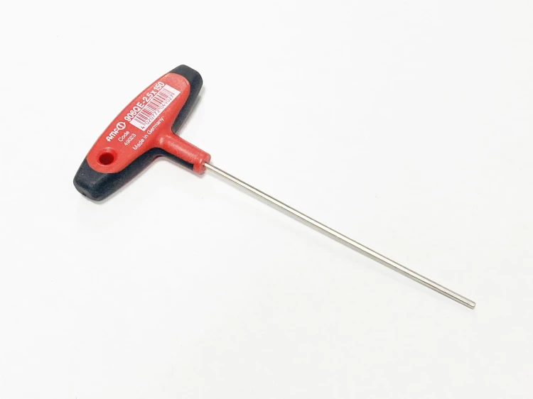 imbus T 2,5x150.jpg