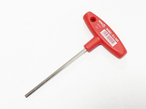 imbus T 5x150.jpg