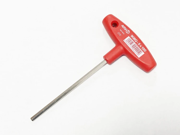 imbus T 5x150.jpg