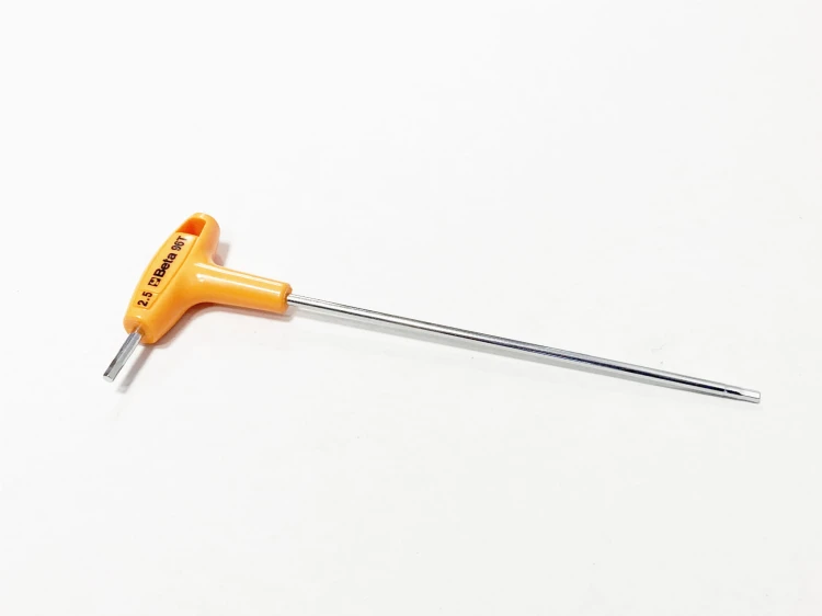 klucz imbus T 2,5.jpg